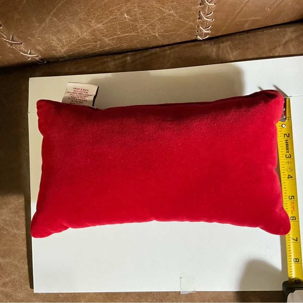 Devi Designs LLC rn no